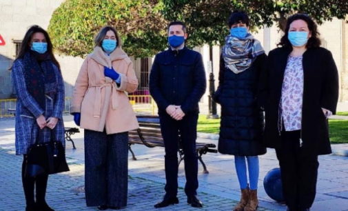 La Comunidad de Madrid destaca el patrimonio religioso de la región como fuente de difusión de la cultura y sus tradiciones