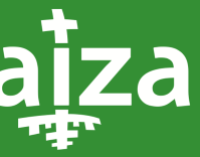 Al CGPJ no le importa que el Juez Otamendi ofendiera las creencias de los cristianos