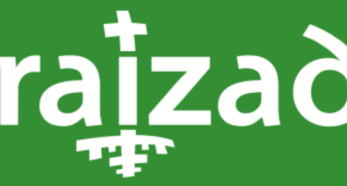 Al CGPJ no le importa que el Juez Otamendi ofendiera las creencias de los cristianos