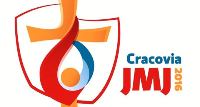 Programa del viaje del papa Francisco a Polonia con motivo de la Jornada Mundial de la Juventud