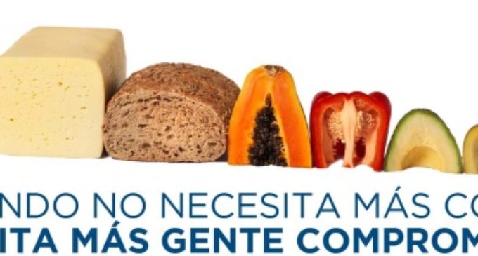 Nueva convocatoria de los Premios “Manos Unidas”