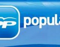 El Partido Popular recurre a la participación ciudadana para elaborar su programa electoral