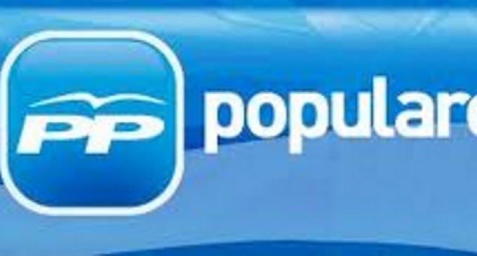 El Partido Popular recurre a la participación ciudadana para elaborar su programa electoral