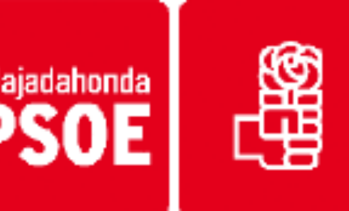 El PSOE propone: habilitar una planta del Hotel Majadahonda para aislar con seguridad a vecinos que no puedan hacerlo en sus casas