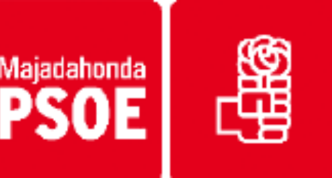 El PSOE propone: habilitar una planta del Hotel Majadahonda para aislar con seguridad a vecinos que no puedan hacerlo en sus casas