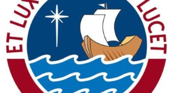 Primer centenario de la Universidad Católica de Perú: el Santo Padre envía un mensaje y su bendición apostólica