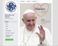 El Papa en Portugal ‘agradecerá el don que Fátima significa para la Iglesia y el mundo’