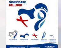 Presentan el logo de la JMJ de Panamá 2019
