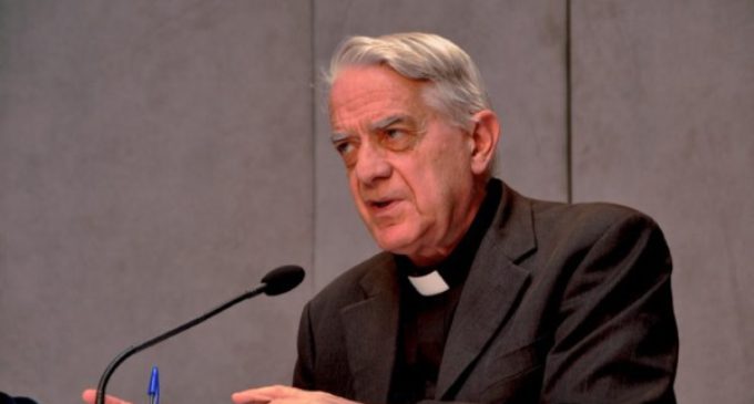 Programa del viaje del papa Francisco a la JMJ de Cracovia