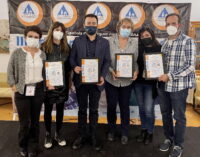 Los cuatro albergues juveniles de la Comunidad de Madrid obtienen el sello de calidad REAJ