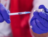 Los hospitales públicos Gregorio Marañón, Príncipe de Asturias y La Paz inician el ensayo para administrar la vacuna de Hipra como cuarta dosis