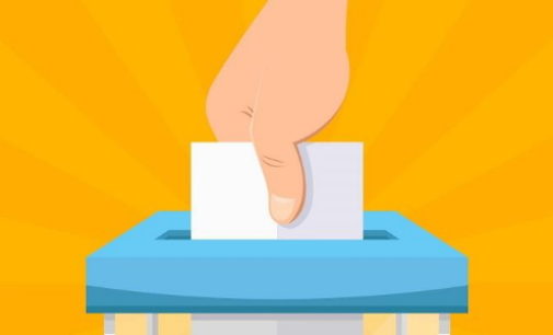 Los obispos de la provincia eclesiástica de Madrid piden «ejercer el voto responsablemente»