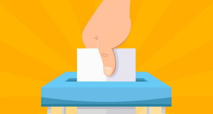 Los obispos de la provincia eclesiástica de Madrid piden «ejercer el voto responsablemente»