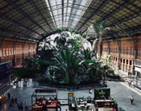 Los obispos muestran su apoyo al turismo