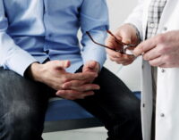 Los servicios jurídicos de la Comunidad de Madrid avalan que Sanidad no puede desconvocar plazas de médicos ya publicadas en el BOCM