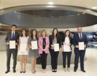 La Comunidad refuerza la lucha contra el fraude ampliando el cuerpo de inspectores de hacienda