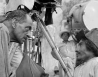 Luis Buñuel, ateo por la gracia de Dios