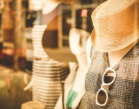 Luz verde a medio millón de euros para la promoción y digitalización del comercio