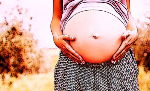 OPINIÓN. El deseo de maternidad