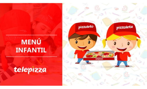 La Comunidad de Madrid facilitará un menú de comida diario a los más de 11.500 niños con beca de comedor por Renta Mínima de Inserción