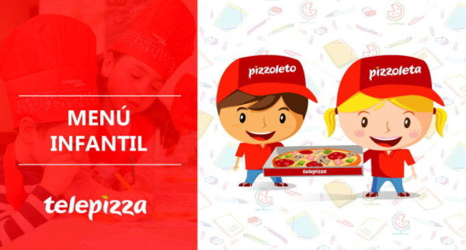 La Comunidad de Madrid facilitará un menú de comida diario a los más de 11.500 niños con beca de comedor por Renta Mínima de Inserción