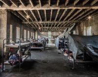 Un año después, los refugiados Rohingyas siguen viviendo en refugios improvisados con unas condiciones de vida inaceptables