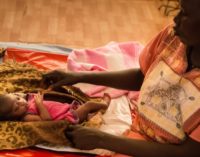 Médicos sin Fronteras: La ONU debe mejorar las condiciones de los Centros de Protección de civiles en Sudán del Sur