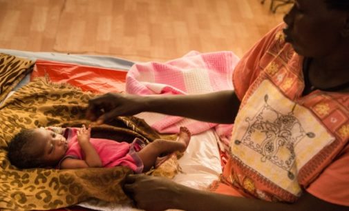 Médicos sin Fronteras: La ONU debe mejorar las condiciones de los Centros de Protección de civiles en Sudán del Sur