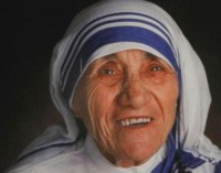 Madre Teresa de Calcuta será santa