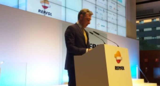 La región de Madrid cuenta con el mercado laboral más paritario de España
