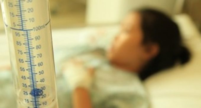 Madrid regula los derechos de las personas al final de la vida