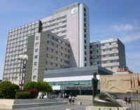 Madrid contará con Unidades Multidisciplinares COVID-19 en todos sus hospitales públicos