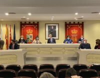 Majadahonda: El Pleno aprueba la ampliación del contrato de limpieza para acometer la limpieza viaria de Los Satélites