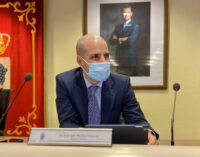 Majadahonda: El Ayuntamiento suma 10 millones más a los 61 previstos en su Plan de Inversiones para la ciudad