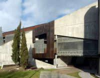 Majadahonda: Literatura, psicología y arte centran las charlas de las Aulas Abiertas del primer trimestre