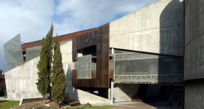 Majadahonda: Literatura, psicología y arte centran las charlas de las Aulas Abiertas del primer trimestre