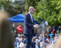 Majadahonda: El Ayuntamiento oferta más de 1.300 plazas para las Colonias Infantiles y Deportivas de verano