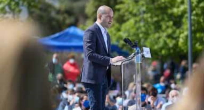 Majadahonda: El Ayuntamiento oferta más de 1.300 plazas para las Colonias Infantiles y Deportivas de verano