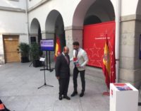 La Comunidad de Madrid renueva la continuidad de las BESCAM en Majadahonda