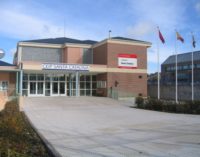 Majadahonda: el Consistorio invertirá más de 6 millones de euros en obras de reforma y mejora de los colegios