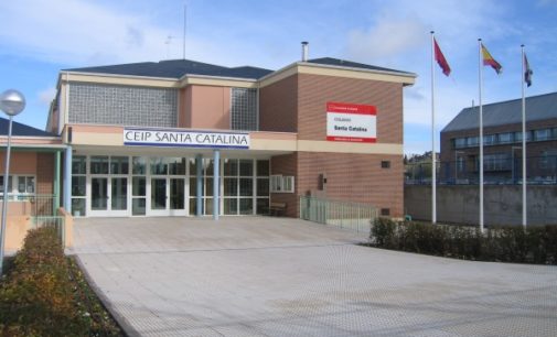 Majadahonda: el Consistorio invertirá más de 6 millones de euros en obras de reforma y mejora de los colegios
