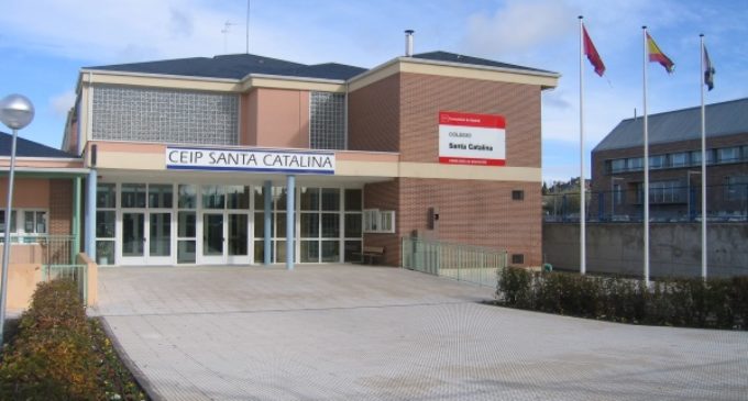 Majadahonda: el Consistorio invertirá más de 6 millones de euros en obras de reforma y mejora de los colegios