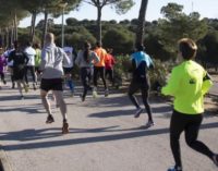 Majadahonda corre contra el cáncer el próximo 18 de diciembre