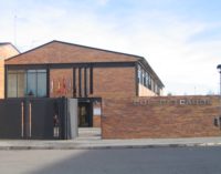 Casi diez mil alumnos comienzan el curso 2017-2018 en Majadahonda