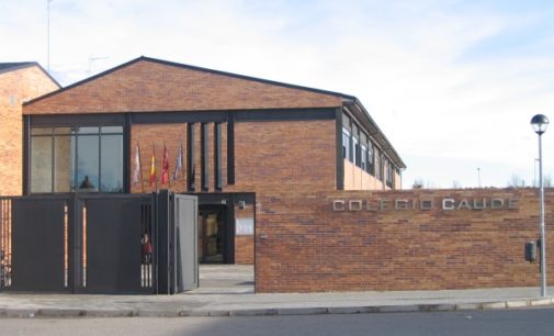 Casi diez mil alumnos comienzan el curso 2017-2018 en Majadahonda