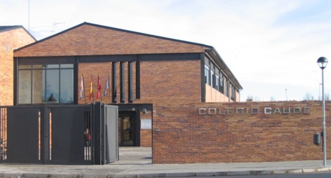 Casi diez mil alumnos comienzan el curso 2017-2018 en Majadahonda