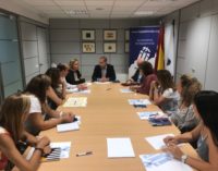 El Ayuntamiento de Majadahonda aumentará en 2020 los fondos destinados a colegios públicos
