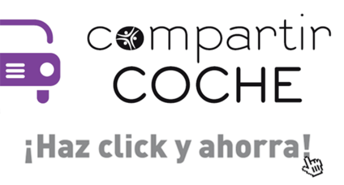 Majadahonda: el proyecto “Compartir Coche” suma más de 150 usuarios en pro de un uso más racional del vehículo