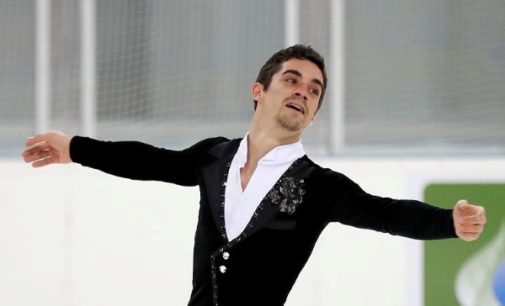 Cuatro deportistas formados en La Nevera de Majadahonda estarán en los Juegos Olímpicos de Invierno