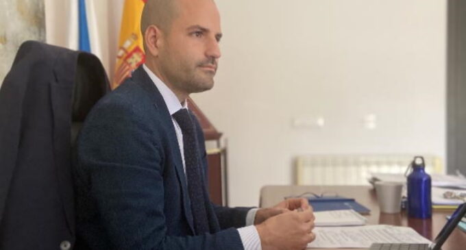 Majadahonda: El Ayuntamiento avanza en la adjudicación de las obras en el polideportivo del colegio Antonio Machado